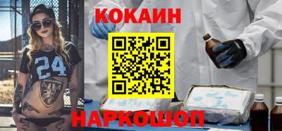 герыч Гатчина