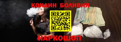 дурь Гагарин