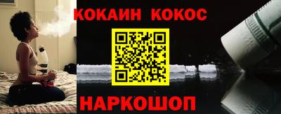 герыч Гатчина