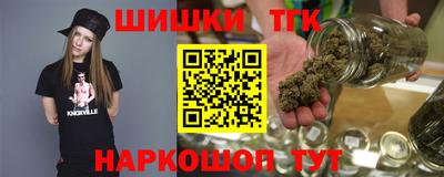 дурь Гагарин