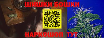 дурь Гагарин