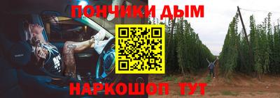 дурь Гагарин