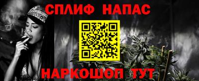 дурь Гагарин